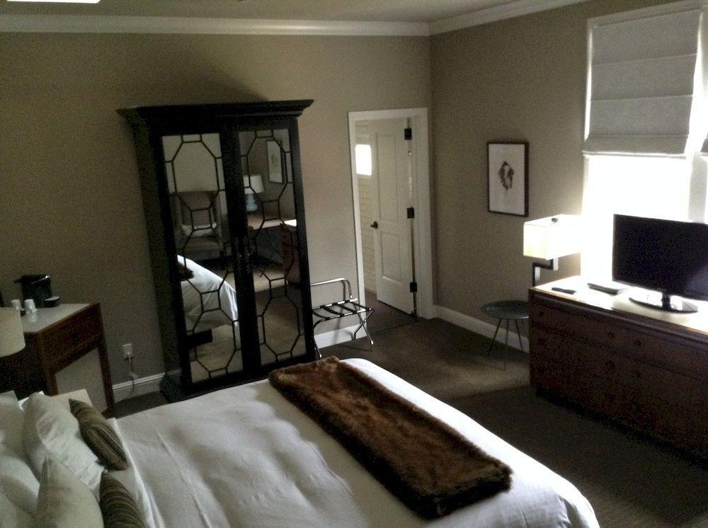 Wydown Hotel St. Helena Exterior foto
